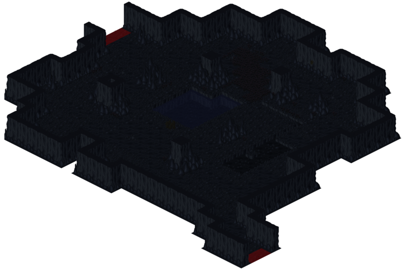 File:Lux-b13.png
