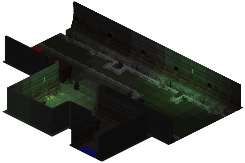 File:Cc rf3 1.png