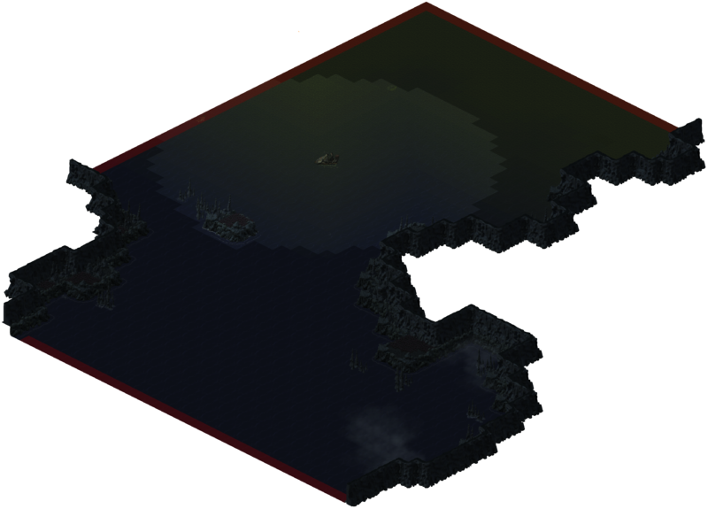 File:Cvw26.png