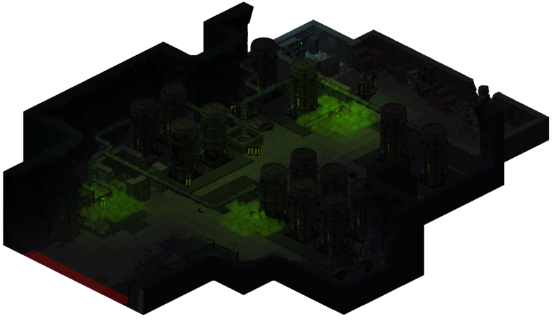 File:Dc-de3.png