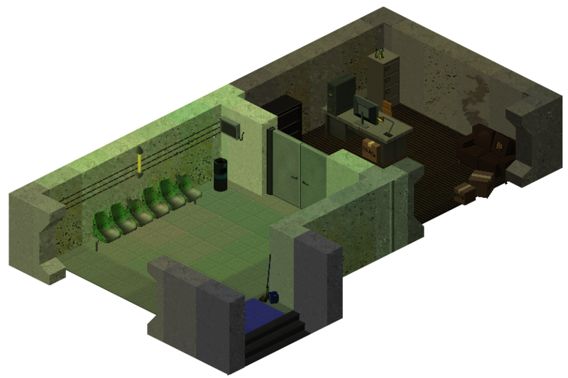 File:Cc-res 1.png
