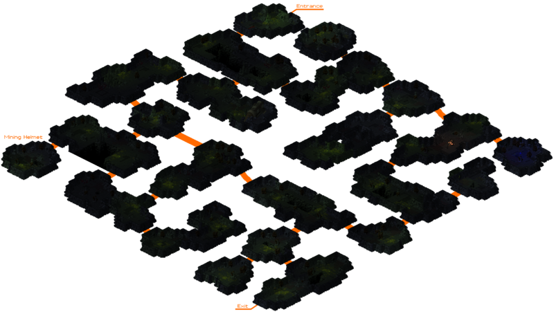 File:Entire Labyrinth.png