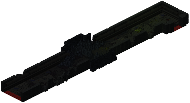 File:Dc-pass2.png