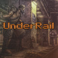 Soundtrack underrail.jpg