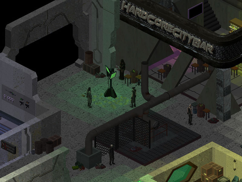 File:Hardcore.jpg