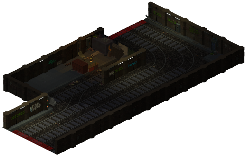 File:Up5x.png