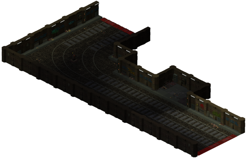 File:Up2x.png