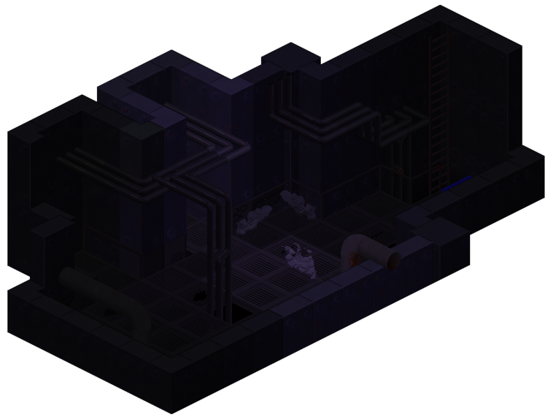 File:Lup-a12 1.png
