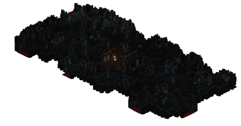File:Xpbl tarla4.png