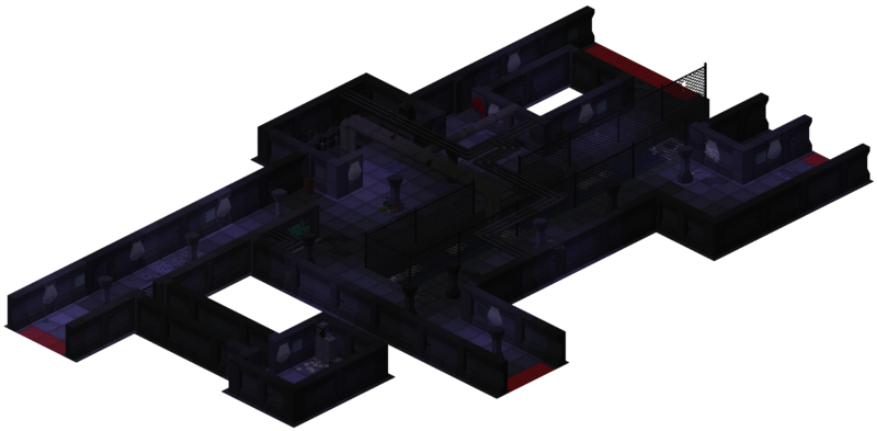 File:Lup-a4.png