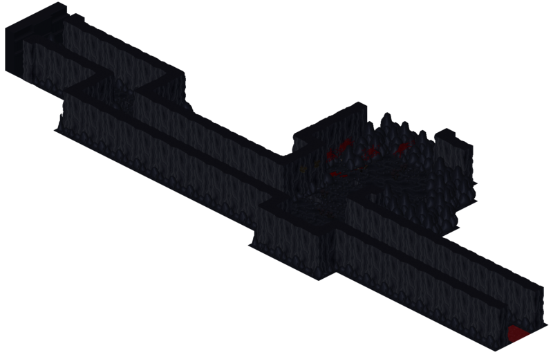File:Fo prisonCave.png