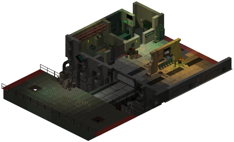 File:Cc9.png