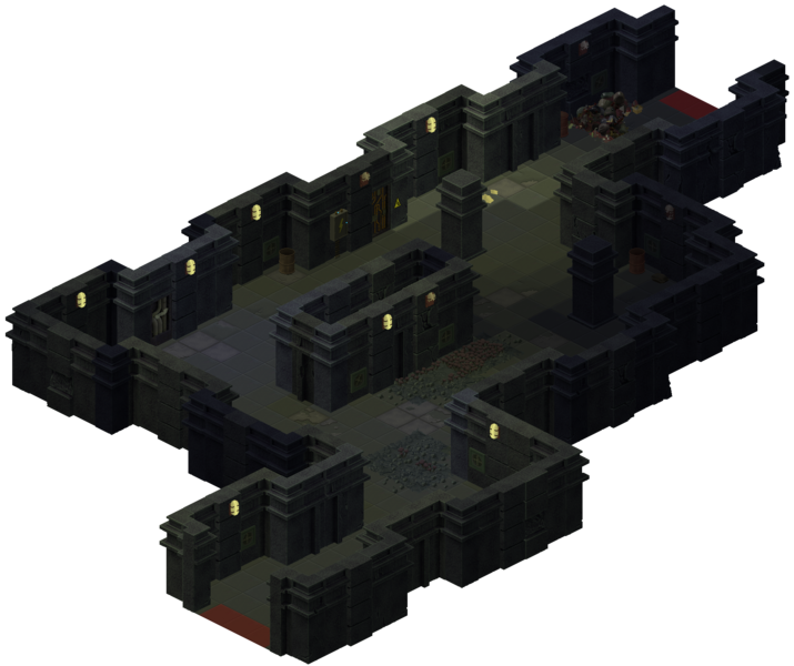 File:Lu-b37.png