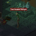 Two-headed Junkyard mutant.png