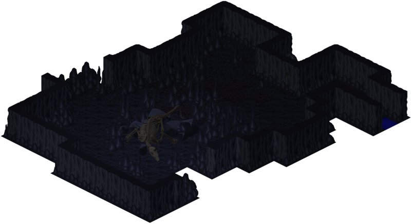 File:Jgi2 1.png