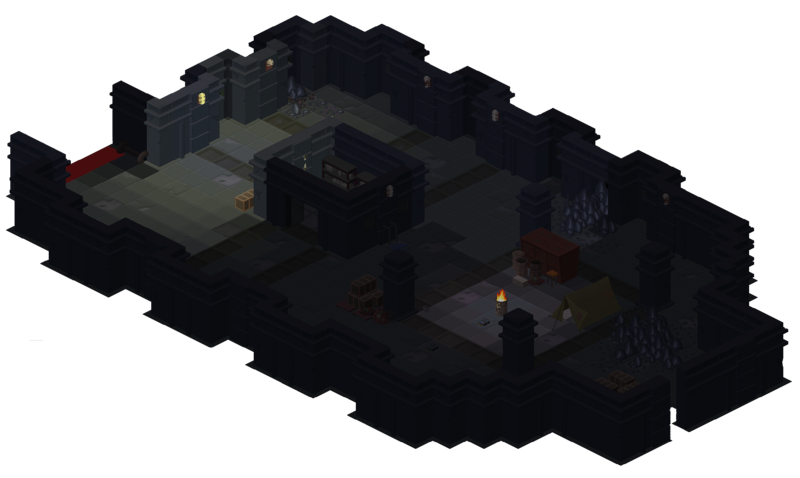 File:Lu-a3.png