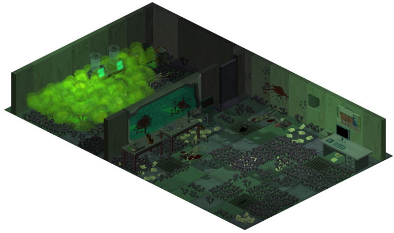File:Tch mv1 5.png