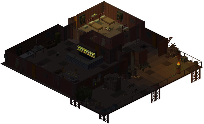 File:Cc13 1.png