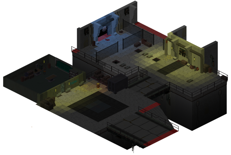 File:Cc2.png