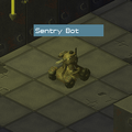 Sentry Bot.png