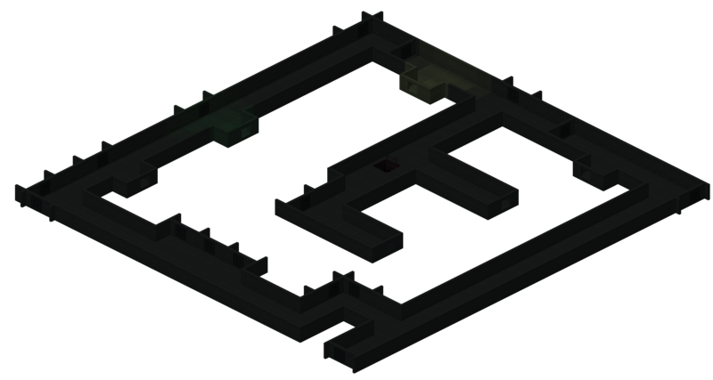 File:Cc-tm 3.png