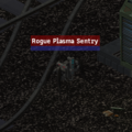 Rogue plasma sentry.png