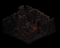 Basalt Sandpits 6.png