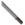 Steel Machete.png