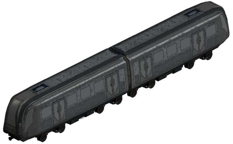 File:UMetro.png