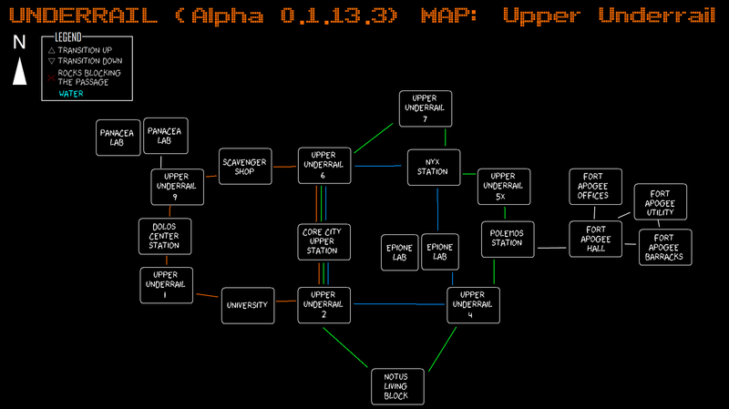 File:Map-up.png