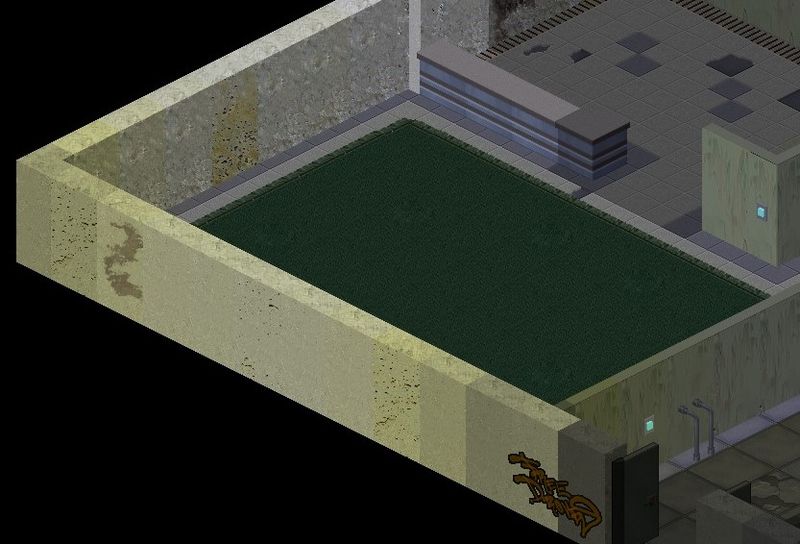 File:1F living room Green rug.jpg