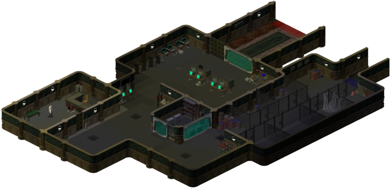 File:Tch-labgen.png