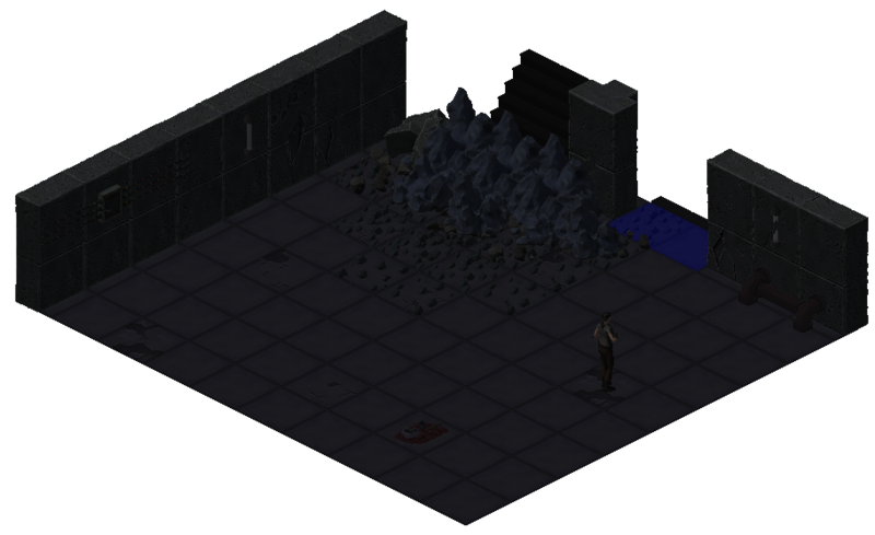 File:GammaCompound3 1.png