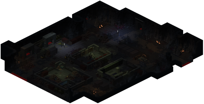 File:Dc-wh2.png