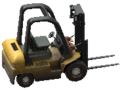 Forklift.png