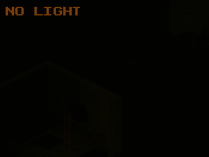 File:Light comparison.gif