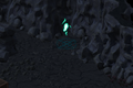 Rift Deep Caverns elevator.png