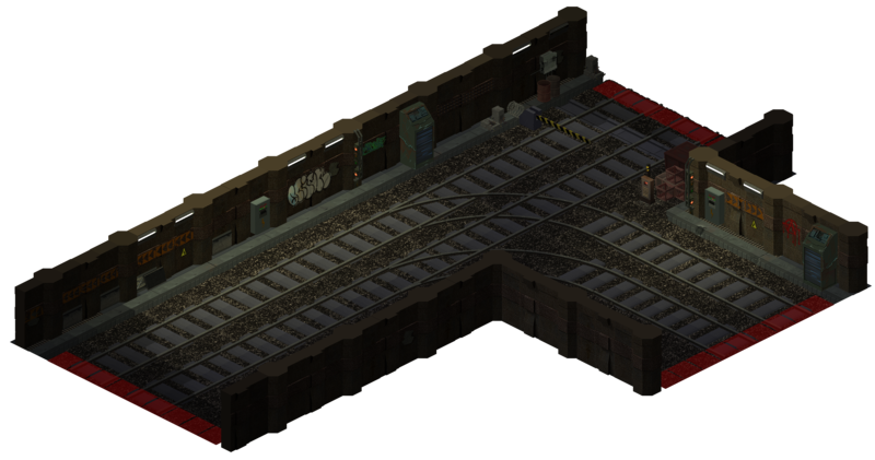File:Up9.png