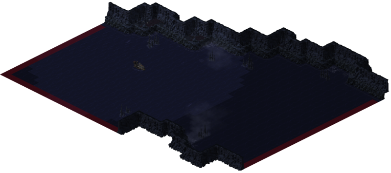 File:Cvw33.png