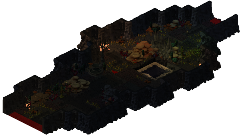 File:Dc-fs2.png