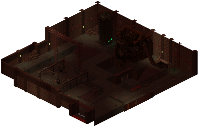 File:Fo5.png