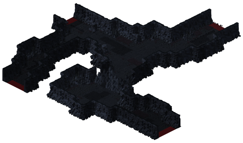 File:CrossroadCave5 frag xcaves5d.png