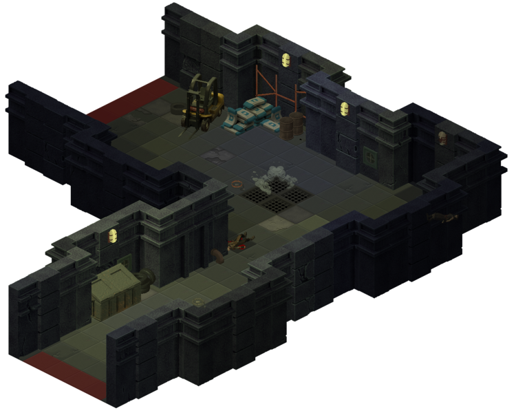 File:Lu-b39.png