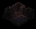 Basalt Sandpits 5.png