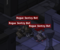 Rogue sentry bots.png