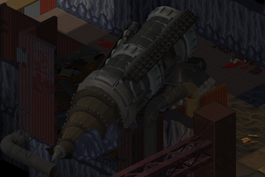 Broken tunneler.png