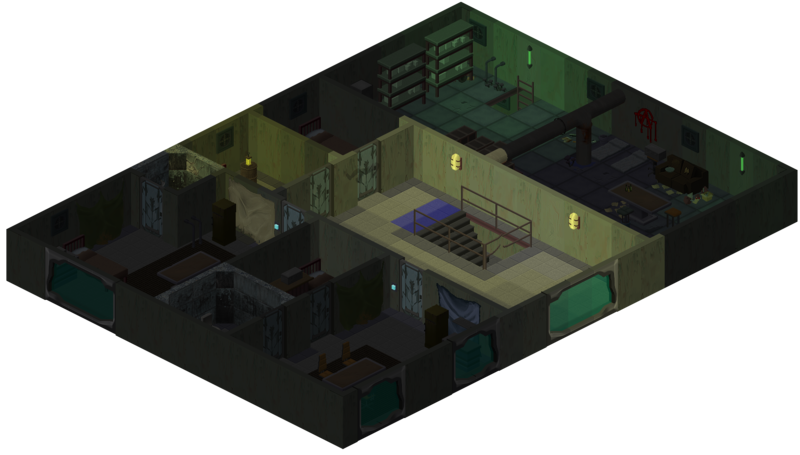 File:Cc bar 1.png