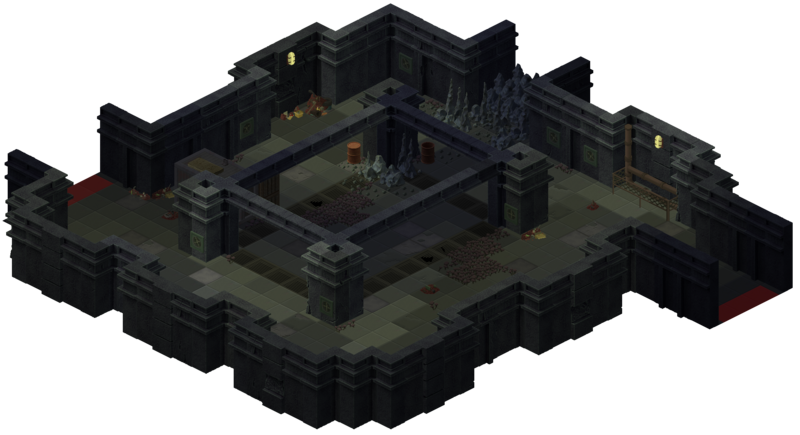 File:Lu-c6.png