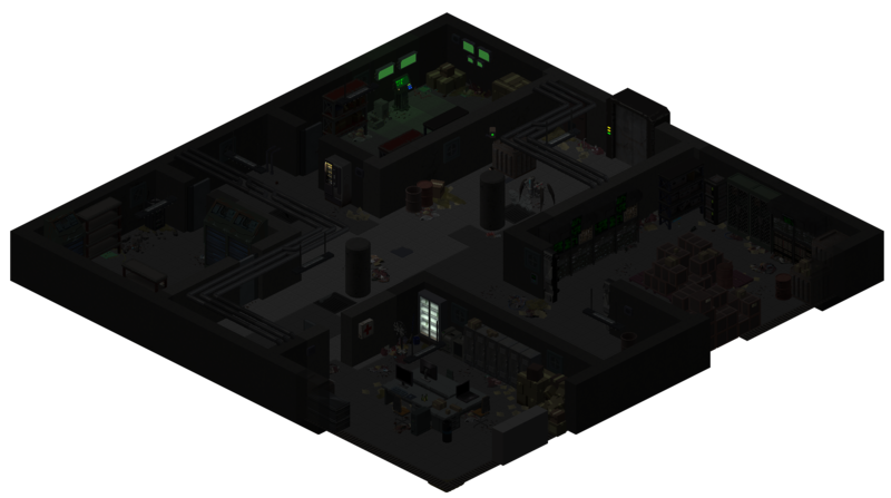 File:Dun ccResOfficeBuilding 3.png