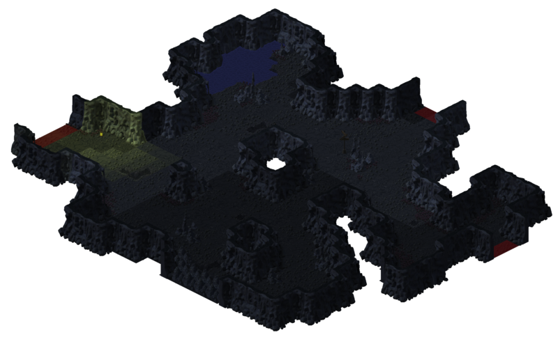 File:CrossroadCaves2.png